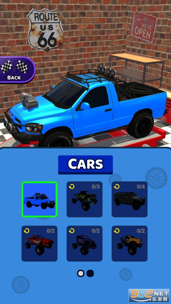 ���俨��(Transport Truck)��ͼ2