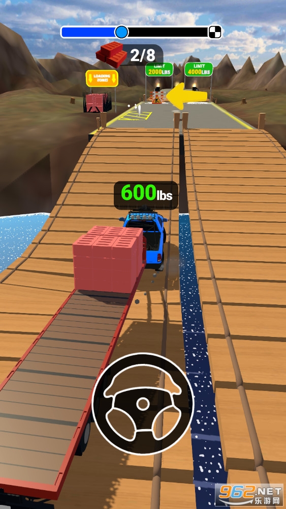 ���俨��(Transport Truck)��ͼ3