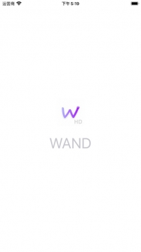 ����Ԫ��������(Wand)��ͼ0