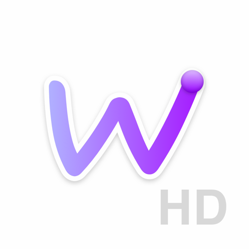 wand apk