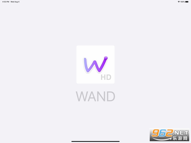 wand apkapp v1.4.4��ͼ0