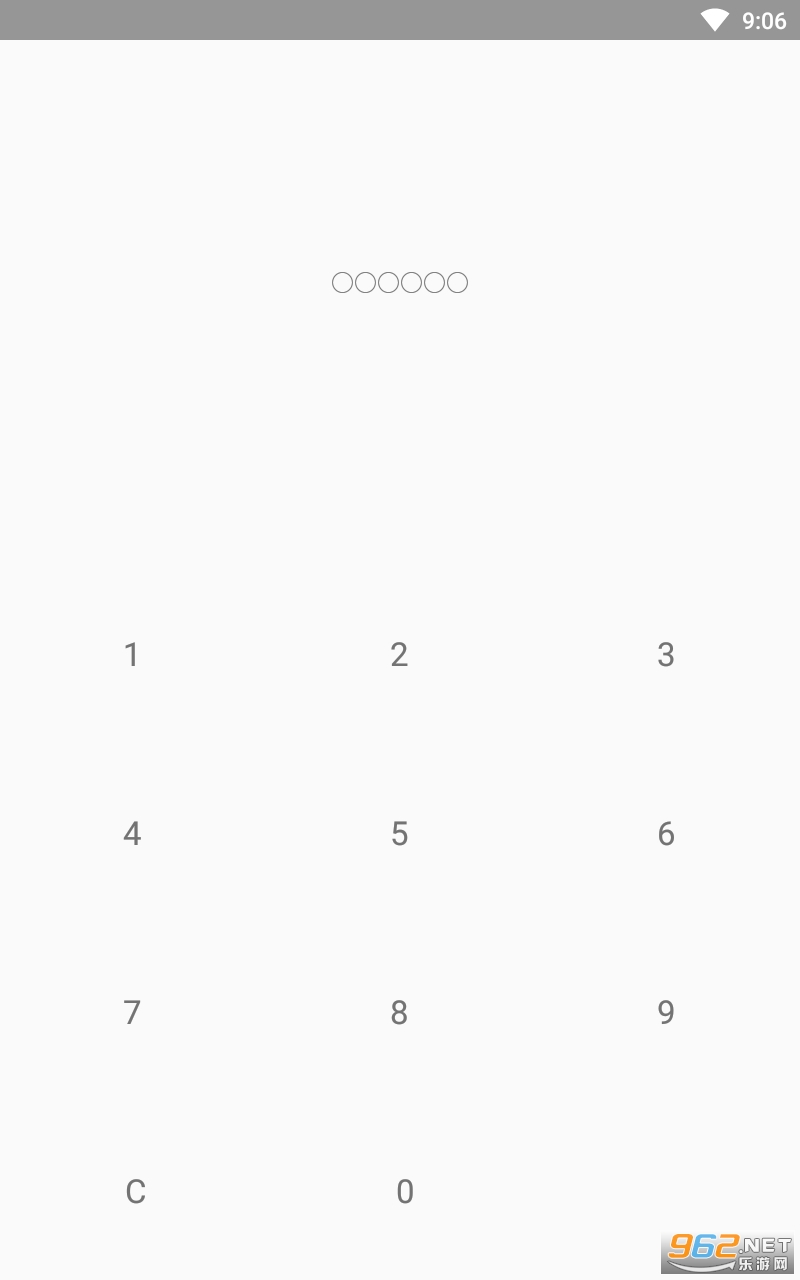 ҳ�μ�app��ͼ3