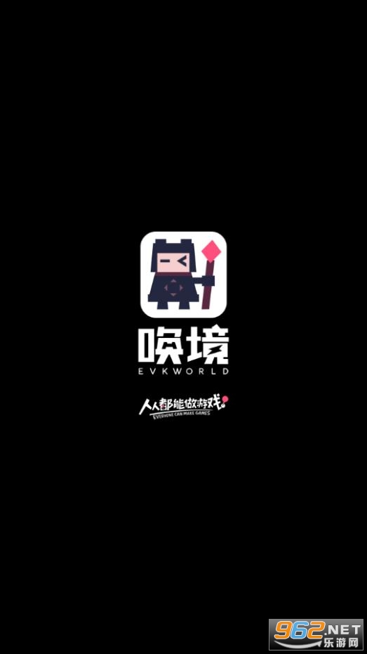 ����ϸǩ��׿���ͼ1