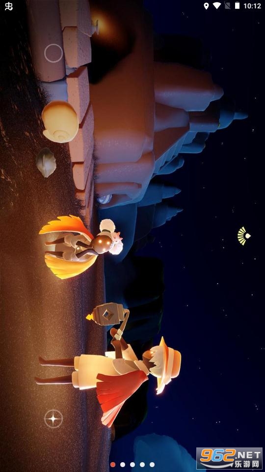�������ذ�׿�ٷ����ͼ4