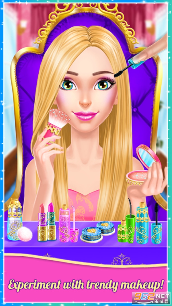 �ʼ�Ů������ɳ�����°�v1.4.3 ��Ѱ��ͼ1