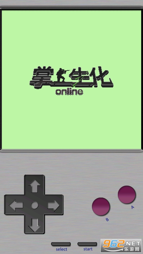 ��������olv0.77.1.3 ��������ͼ4