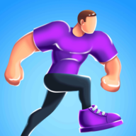 ħ�����а�׿��