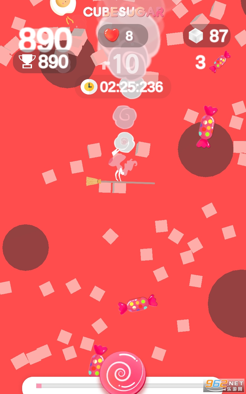 ����Ů����Ϸv1.1.1 �����ͼ2