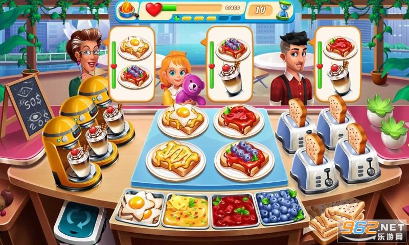���˻˻��⿴�ʦ�������޽�Ұ��ͼ0