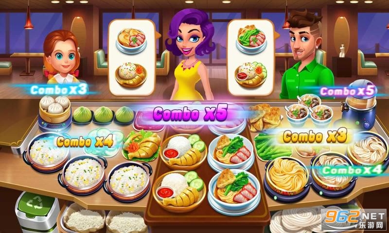 ���˻˻��⿴�ʦ�������޽�Ұ��ͼ3