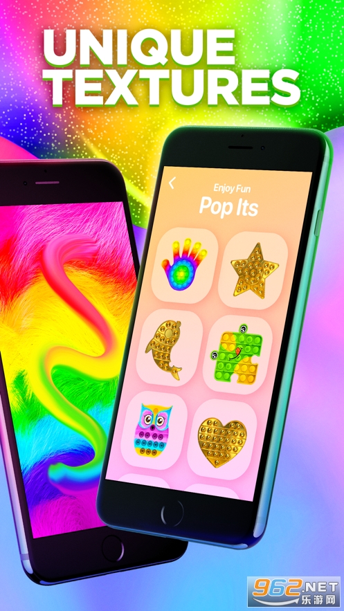 Jelly Toys����v1.1.1 ճҺģ������ͼ1