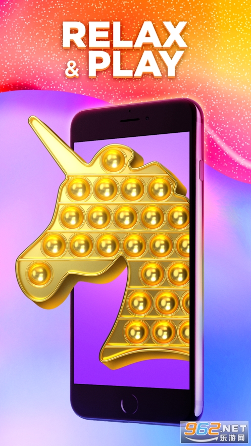 Jelly Toys����v1.1.1 ճҺģ������ͼ3