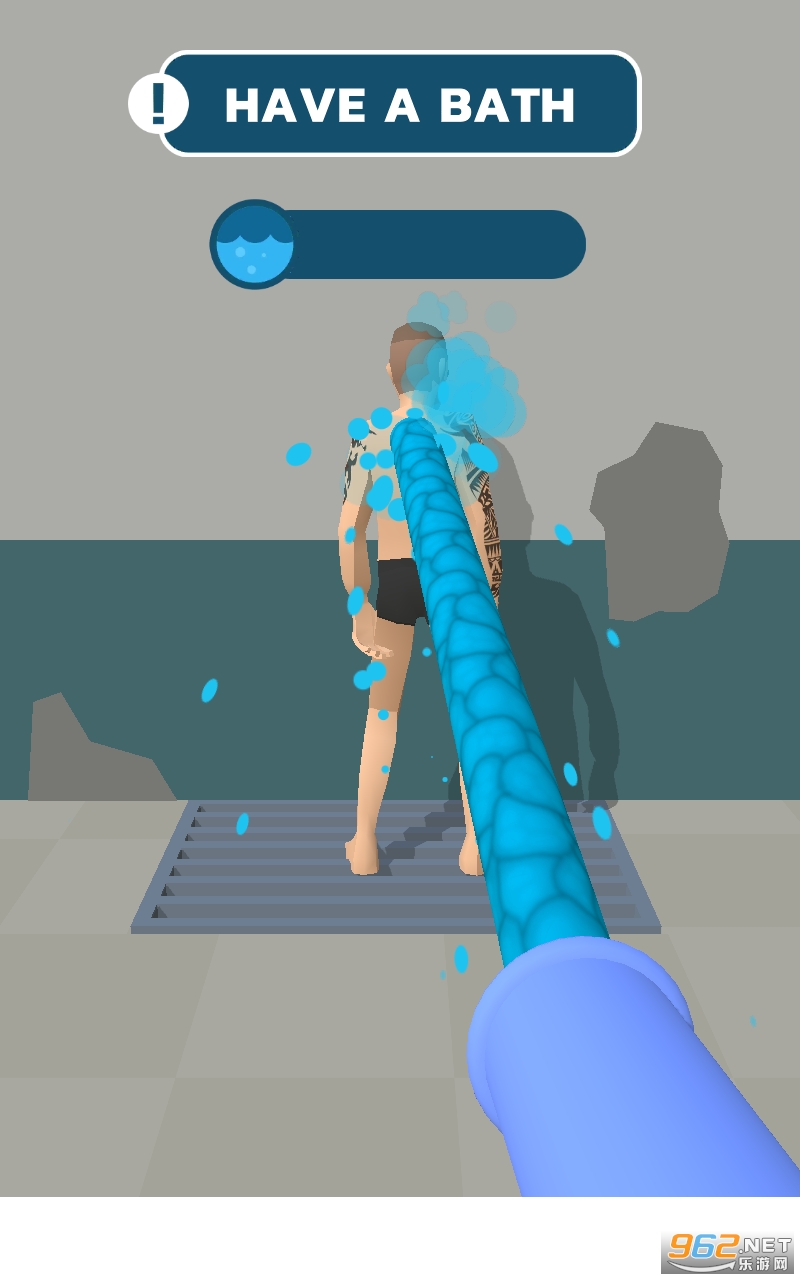 ����������Ϸ���޻��Ұ�v0.2.3��ͼ0