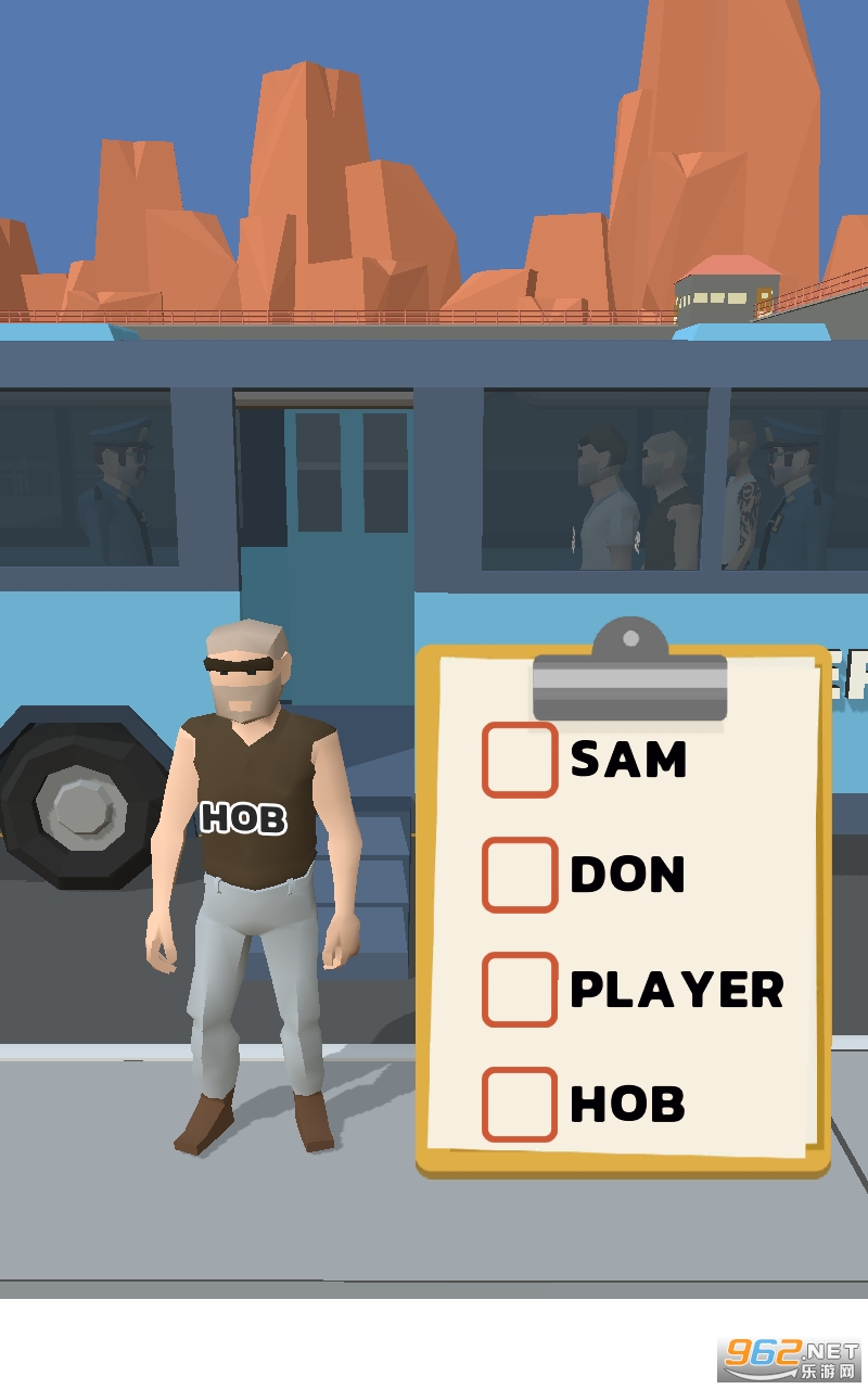����������Ϸ���޻��Ұ�v0.2.3��ͼ3