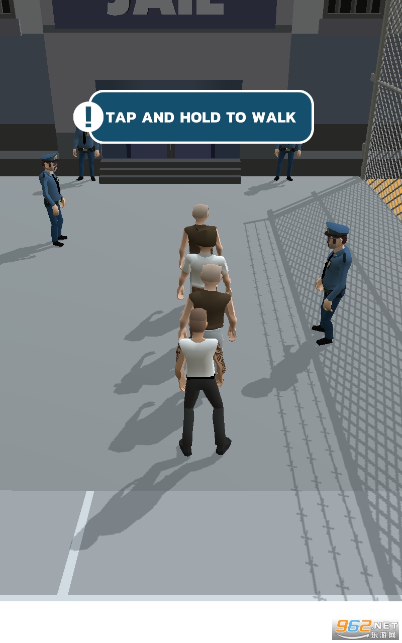 ����������Ϸ���޻��Ұ�v0.2.3��ͼ2