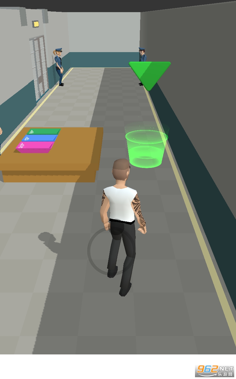 ����������Ϸ���޻��Ұ�v0.2.3��ͼ1