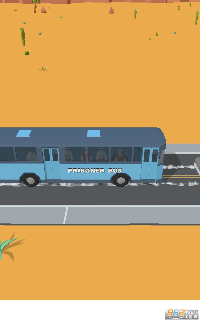 ����������Ϸ���޻��Ұ�v0.2.3��ͼ4