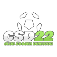 ������ֲ�����2022(CSD22)