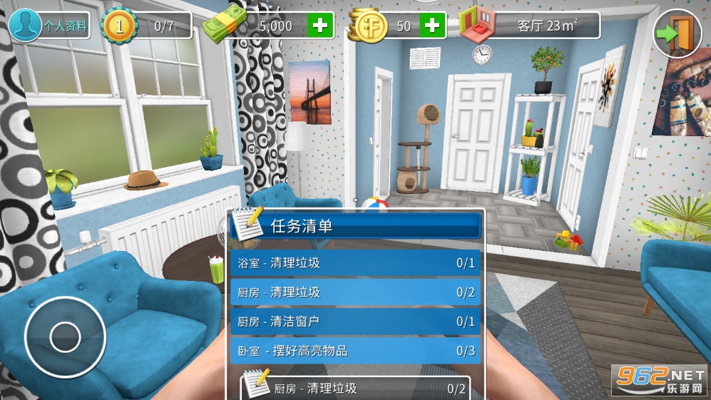 �Ҿ����(�����������޽�����İ�)��ͼ3