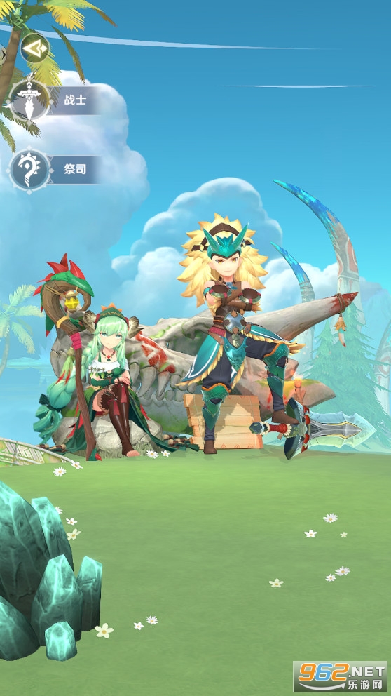 ����֮����Ϸ��ͼ0