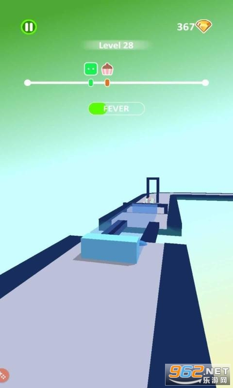 ShiftyPet(����ε�è����Ϸ��׿��)��ͼ4