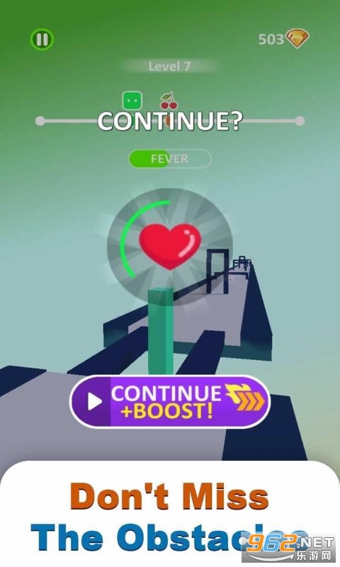 ShiftyPet(����ε�è����Ϸ��׿��)��ͼ1