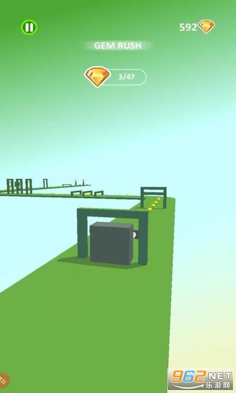 ShiftyPet(����ε�è����Ϸ��׿��)��ͼ3