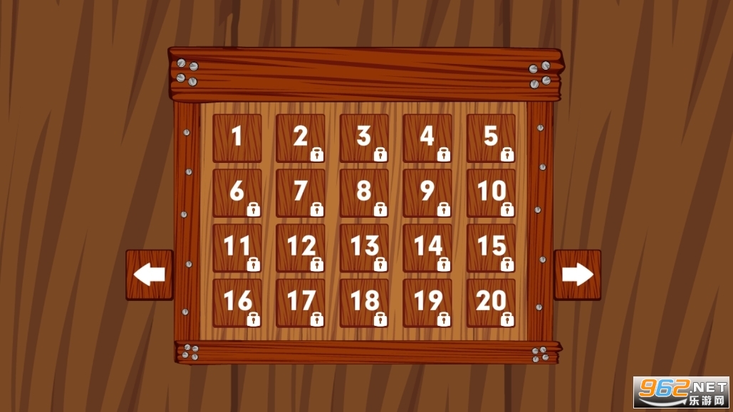 Math Puzzle(�����ƶ�һ������)��ͼ3