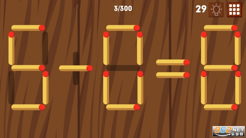 Math Puzzle(�����ƶ�һ������)��ͼ1