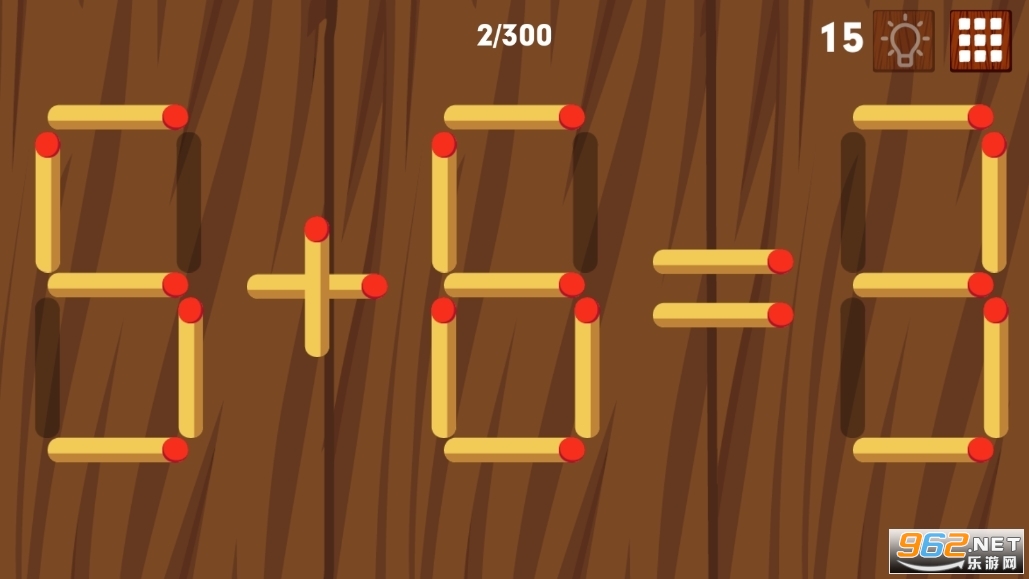 Math Puzzle(�����ƶ�һ������)��ͼ0