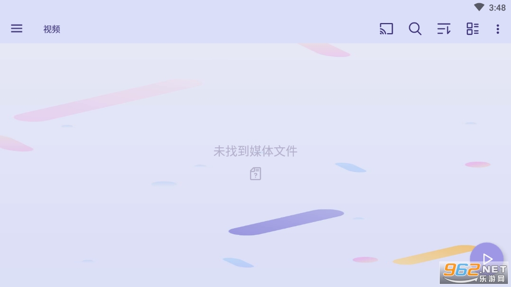 OPlayer Pro��ͼ0