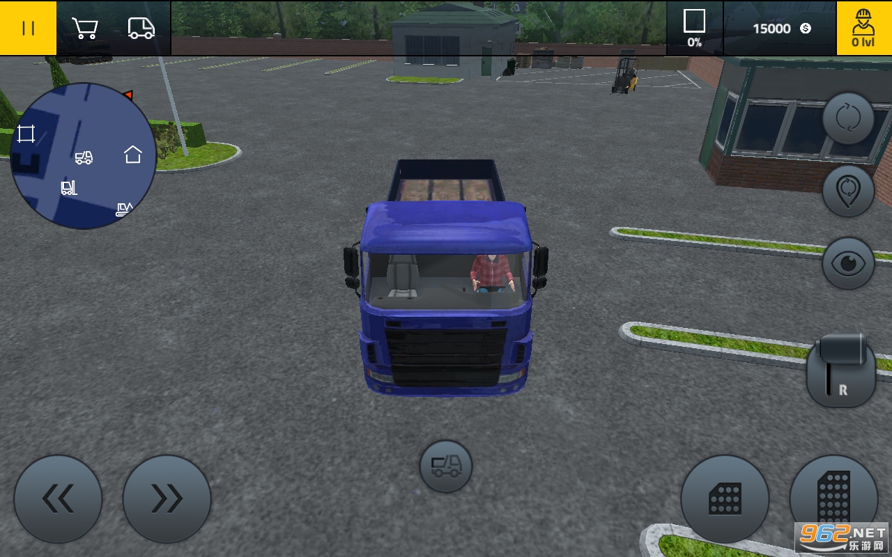 ģ�⽨��17v2.3��ͼ2