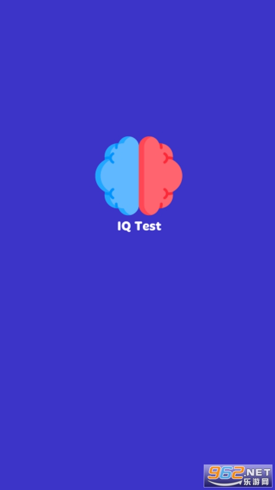 ������̲���app(������������)v3.0 �ֻ����ͼ4