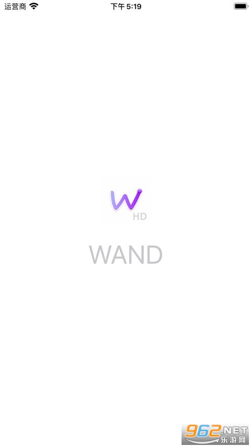 iod wand(老婆生成器)截图1