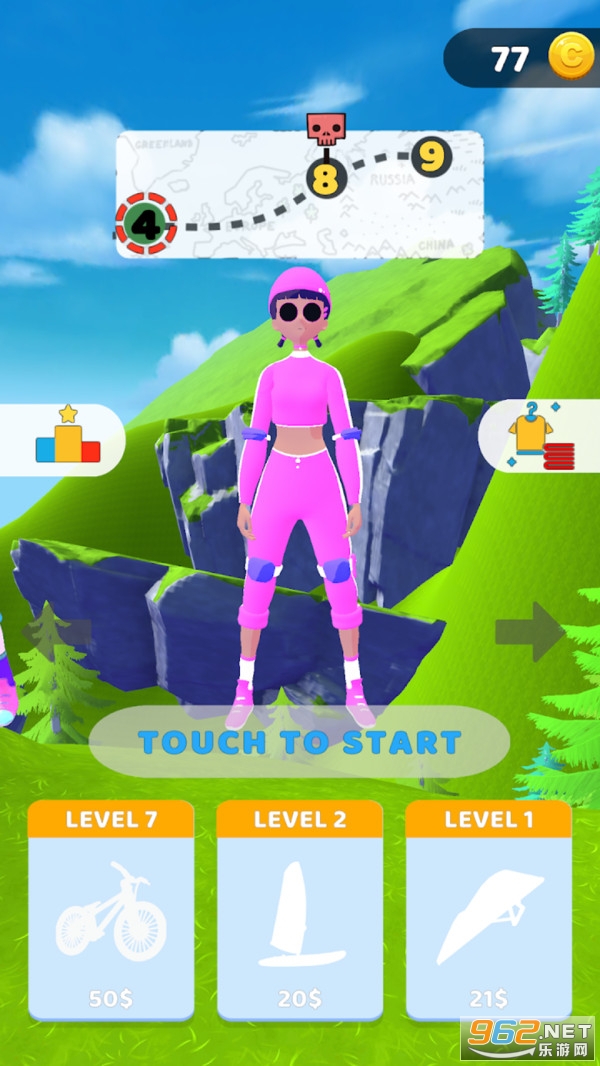ԽҰ���μ����°��ͼ2
