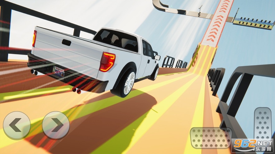 �����ؼ�����������Ϸ��ͼ2