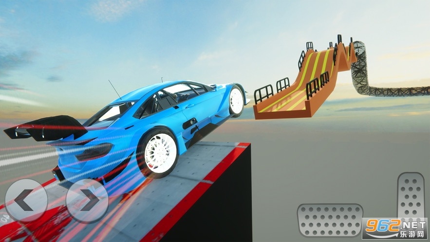 �����ؼ�����������Ϸ��ͼ1