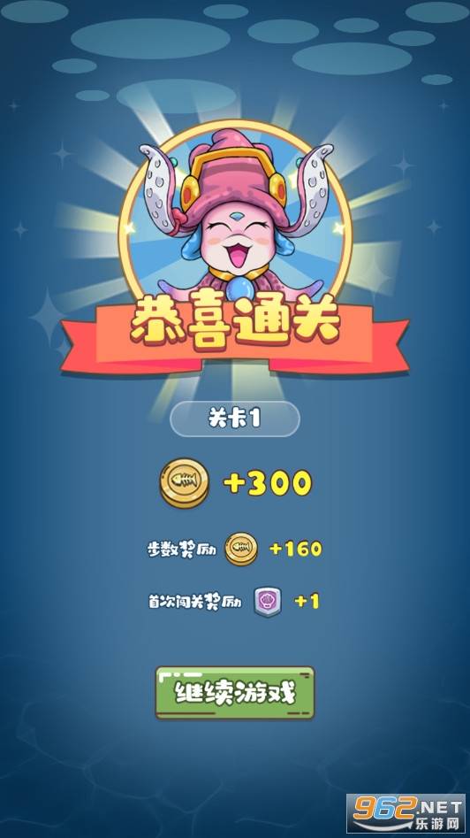 ������������Ϸ��ͼ1