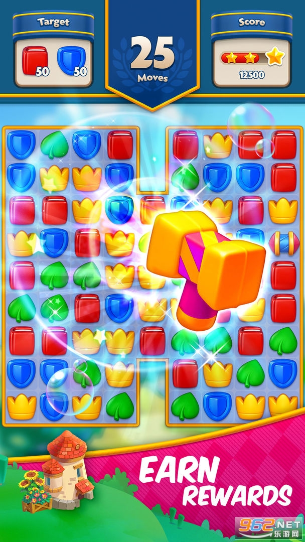 ����������������Ϸ��ͼ1