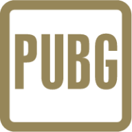 �Լ�����v2apk