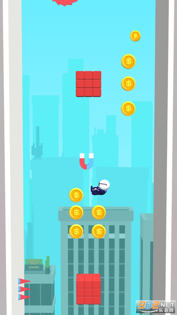 ���ع��������������ͼ2