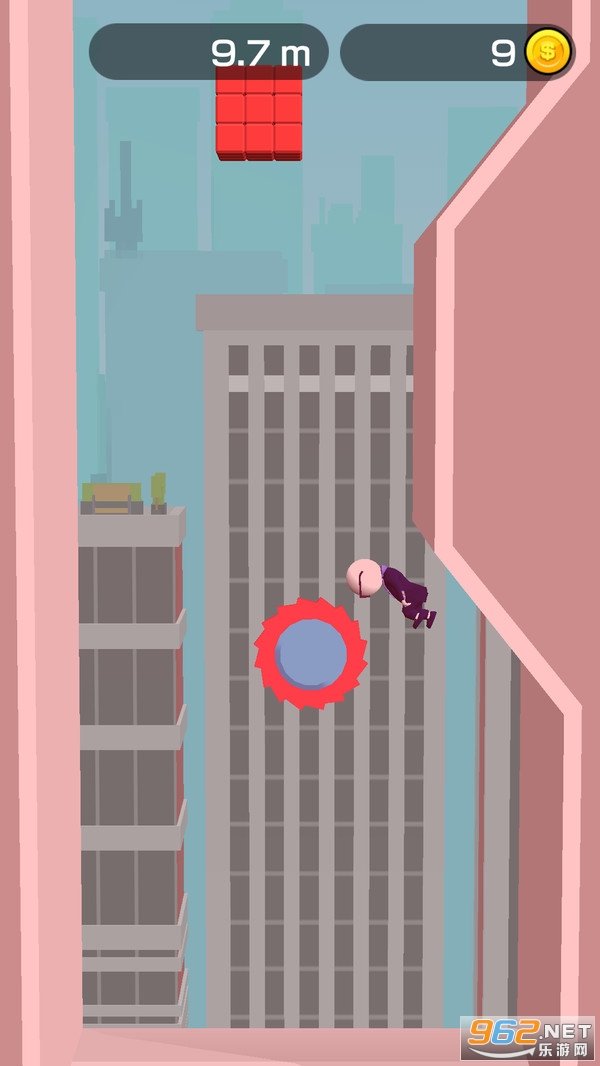 ���ع��������������ͼ4