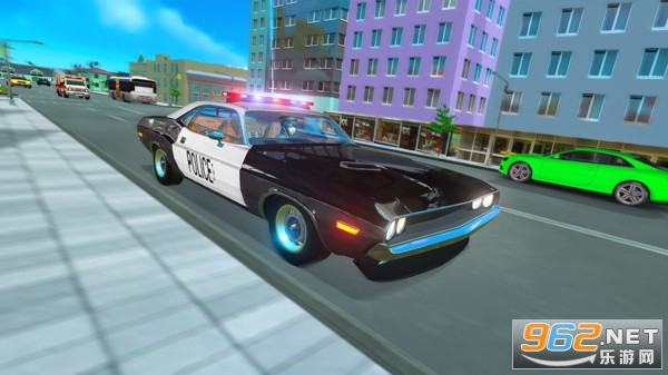 ����Ů�������ֻ����ͼ1