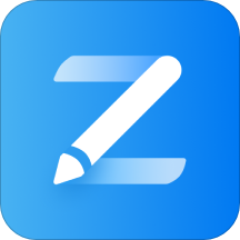 ����ҵapp���°�