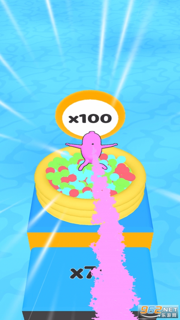װ��ˮ������Ϸ��ͼ3