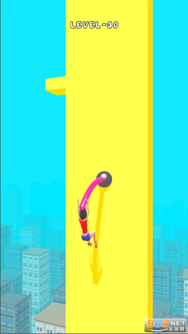 С����������Ϸ��׿���ͼ0