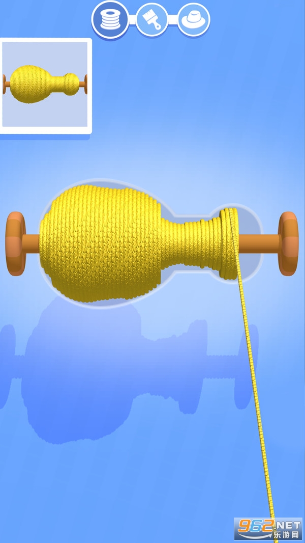 ����ë�߰�׿���ͼ3