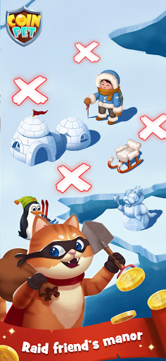 Pet Masterv1.0.30 ��׿���ͼ0