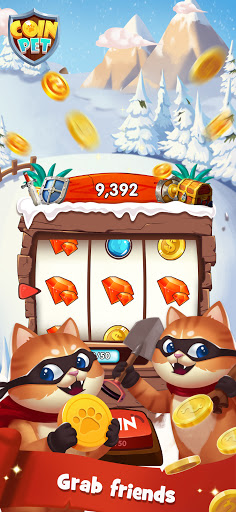 Pet Masterv1.0.30 ��׿���ͼ4