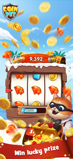 Pet Masterv1.0.30 ��׿���ͼ3